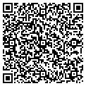 QR code with Deepsea contacts