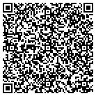 QR code with Your Choice Real Estate Group contacts