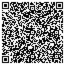 QR code with Stitch In Tyme contacts