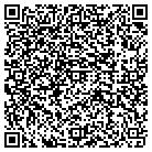 QR code with Roderick Mac Rae DDS contacts