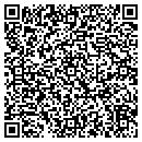QR code with Ely Stephen Architechure & Plg contacts