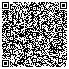QR code with Interntional Wine Imports Corp contacts