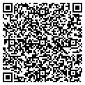 QR code with Eckerd contacts