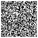 QR code with Stone Craving Studio contacts