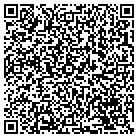 QR code with University/Rochester Med Center contacts