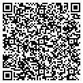 QR code with Aaushadh Pharmacy contacts
