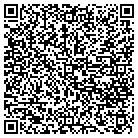 QR code with Working Organization For Rtrdd contacts