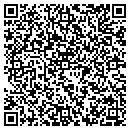 QR code with Beverly Willis Architect contacts