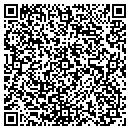 QR code with Jay D Helman DPM contacts
