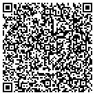QR code with Water & Wood Pools & Desks Inc contacts