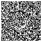 QR code with Laurence W Holland Associates contacts