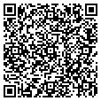 QR code with Theos contacts