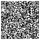QR code with Imperial Rochester Rlty & Dev contacts