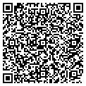 QR code with Fall Brook Stables contacts