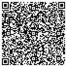 QR code with Maidstone Development Inc contacts