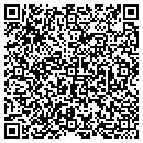 QR code with Sea Tow Central Hudson River contacts