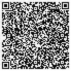QR code with Beeper Mania Service Corp contacts