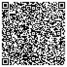 QR code with Join In USA Trading Inc contacts