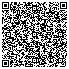 QR code with Spring Crest Drapery Center contacts