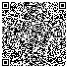 QR code with All Communications Corp contacts
