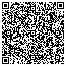 QR code with An Event To Remember contacts