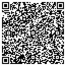 QR code with Mc Donald's contacts