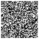 QR code with Remchuk General Contracting contacts