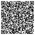 QR code with Subway 13287 contacts