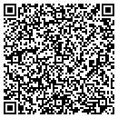QR code with Union Brokerage contacts