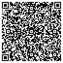 QR code with Templeton Taylor contacts