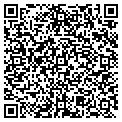 QR code with Techmark Corporation contacts