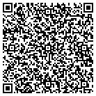 QR code with MCI Investigations Inc contacts