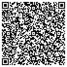 QR code with Amerada Hess Corp contacts