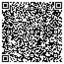 QR code with Exeter Software contacts