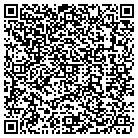 QR code with MMS Consulting Group contacts