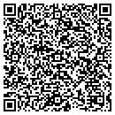 QR code with Quality Graphics contacts