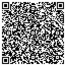 QR code with TMF Consulting LLC contacts