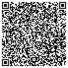 QR code with Anthony Commentucci contacts