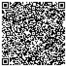 QR code with Riefler Concrete Products LLC contacts