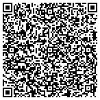 QR code with Aon/Albert G Ruben Ins Service Inc contacts