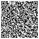 QR code with Complemar Partners Inc contacts