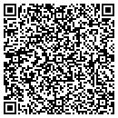 QR code with Worksenders contacts