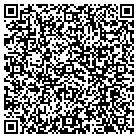 QR code with Franklin Square Veterinary contacts