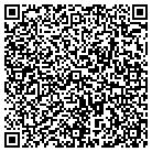 QR code with Highway Tabernacle Assembly contacts