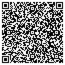QR code with Kambo International contacts