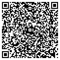 QR code with Ems Motorsports contacts