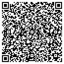 QR code with Citi Termite Control contacts