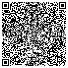 QR code with Sunmount Developmental Disblts contacts