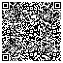 QR code with Paul Job contacts