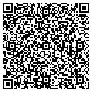 QR code with Twin City Dry Cleaners contacts